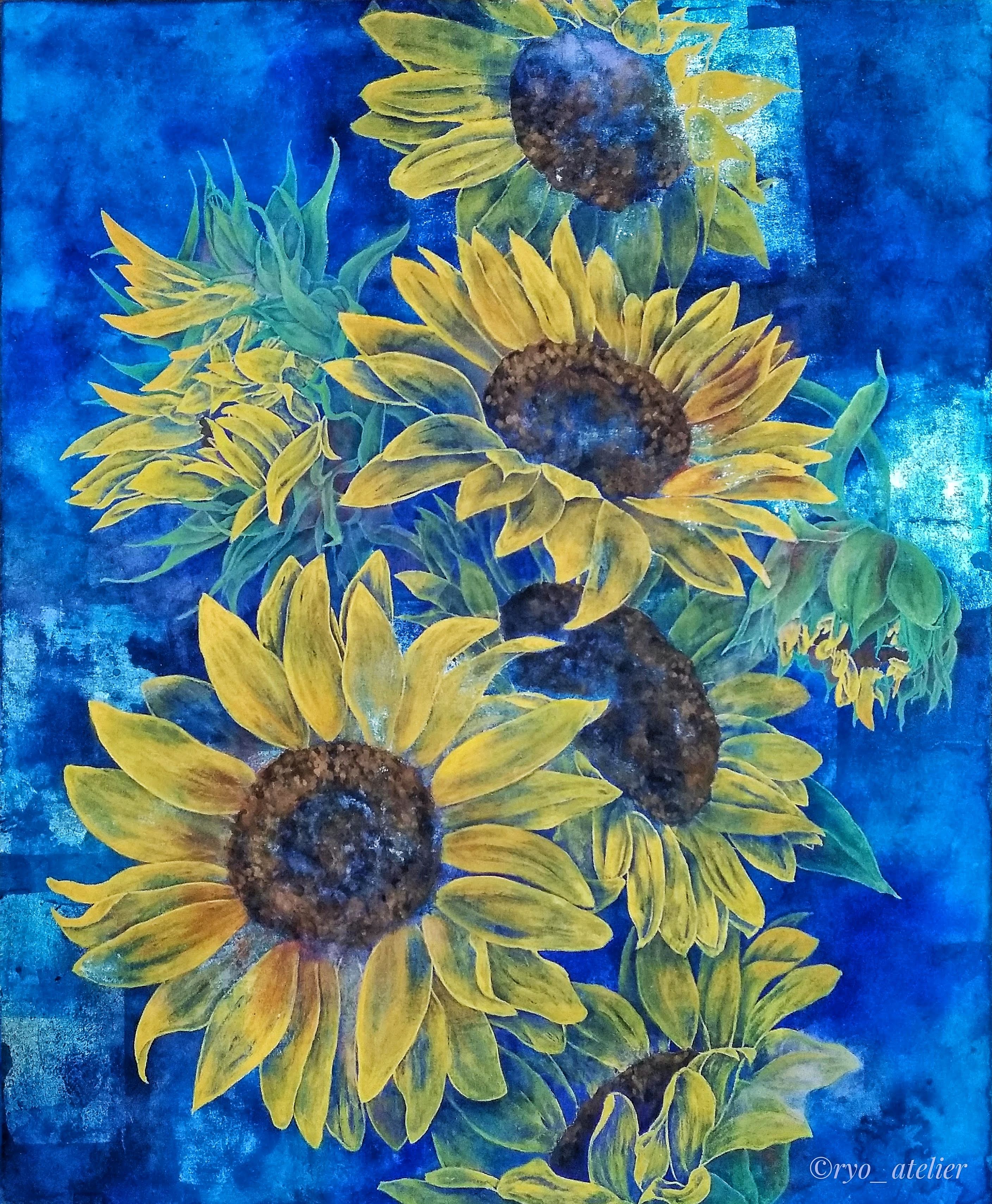 Gallery Post 5